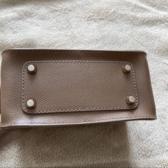 Furla metropolis mini crossbody bag - Picture 10 of 13